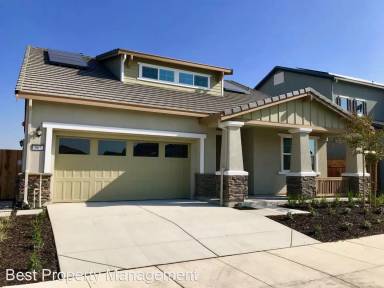 Main picture of 966 Princess Way
