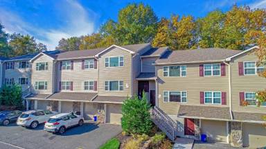 Main picture of 89 Tunison Ln