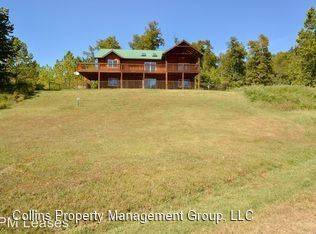 Main picture of 2181 Mountain Grove Rd