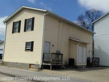 Main picture of 501 W Vine St