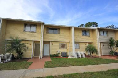 Main picture of 22710 Watersedge Blvd