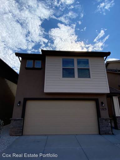 Main picture of 5901-61 S Firebird Way