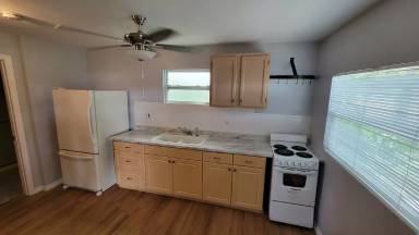 Main picture of 318 W Hilda St