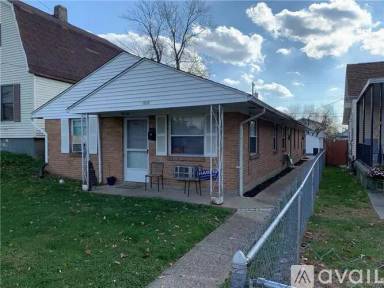 Main picture of 1818 Suman Ave