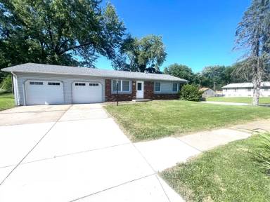 Main picture of 3502 Ipswich Ln