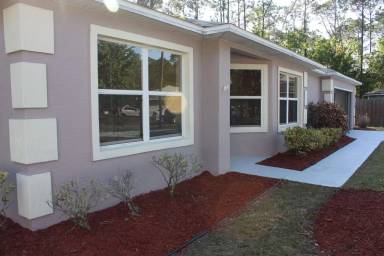 Main picture of 20 Zebulon Pl