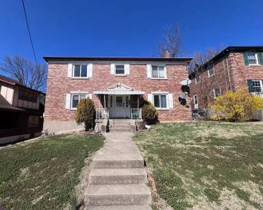 Main picture of 638 Greenwood Ave
