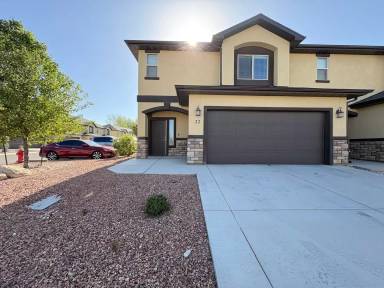 Main picture of Charming Townhome