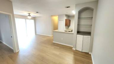 Main picture of 5713 Legacy Crescent Pl