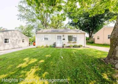 Main picture of 915 W Purtscher Dr