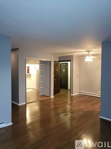 Main picture of 336 Lathrop Ave