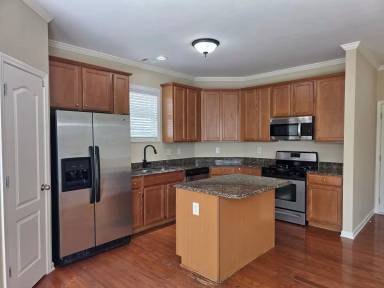Main picture of 4713 Clarkstone Dr