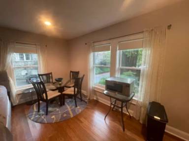 Main picture of 917 Piedmont Ave NE