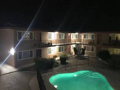 Main picture of 1317 Colorado Ave