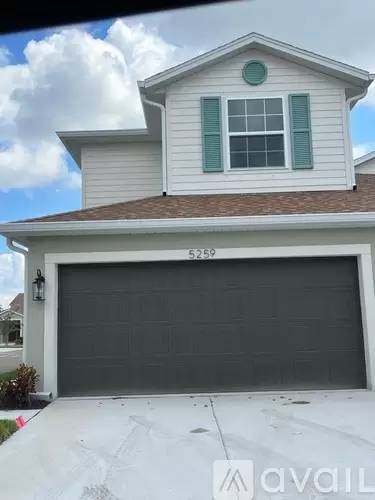 Main picture of 5259 Neil Dr