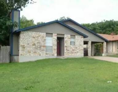 Main picture of 801A Sirocco Dr