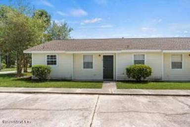 Main picture of 1845 Old Moultrie Rd