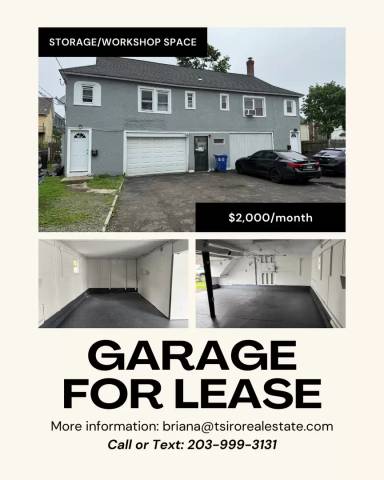 Main picture of 61 Van Zant St