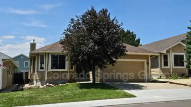 Main picture of 8286 Scarborough Dr