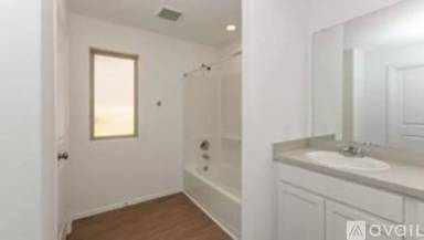 Main picture of 24211 Becker Hollow Ln