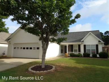 Main picture of 429 Baldwin Ct