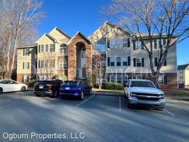 Main picture of 231 Mill Pond Dr