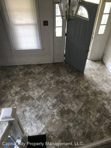 Main picture of 1519 E Matheny Ave