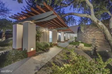 Main picture of 8556 E Sharon Dr