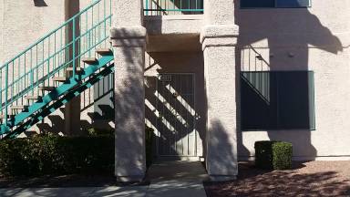 Main picture of Verde Viejo Condominiums