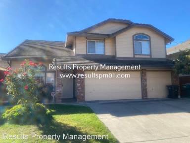 Main picture of 3142 White Canyon Way