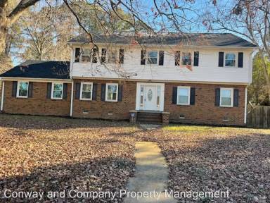 Main picture of 1403 Hardee Rd