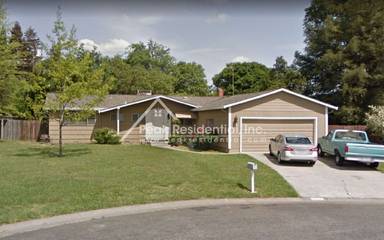Main picture of 6613 Brook Ct