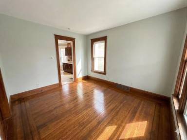 Main picture of 193 Massachusetts Ave