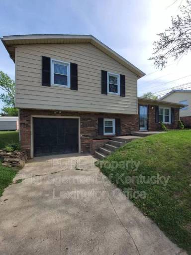 Main picture of 106 Hammons Dr