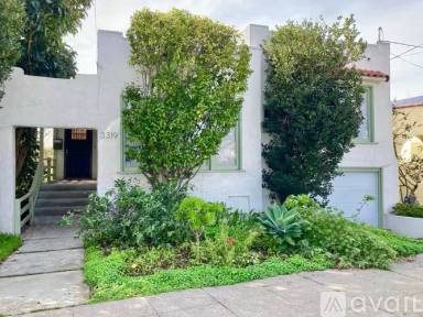 Main picture of 3319 Madera Ave