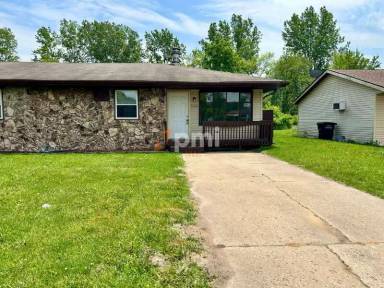 Main picture of 5331 Aspen Ave