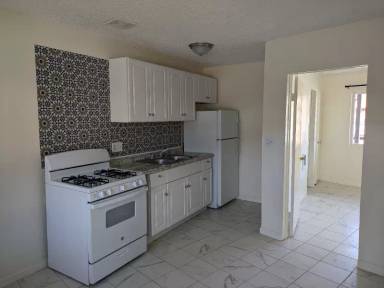 Main picture of 7002 Linda Vista Rd