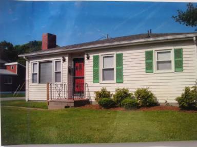 Main picture of 1400 Baltic Ave