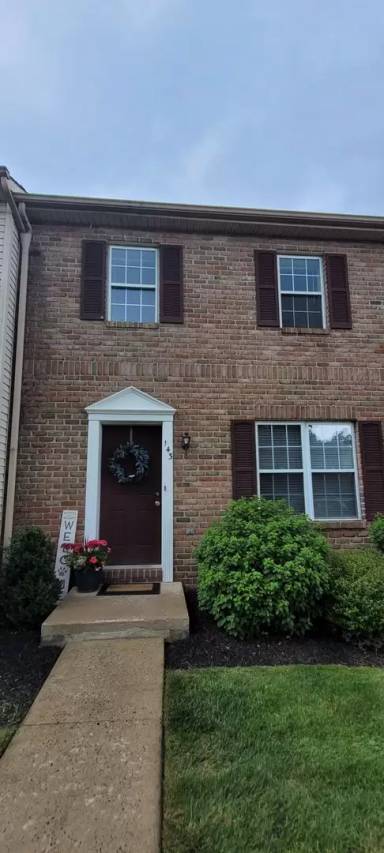 Main picture of 143 Greenland Dr