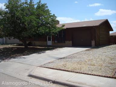 Main picture of 804 Santa Cruz Dr