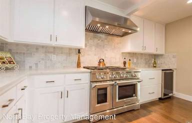 Main picture of 4737 Woodview Dr
