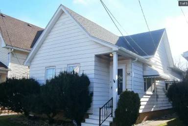 Main picture of 36 E Central Ave