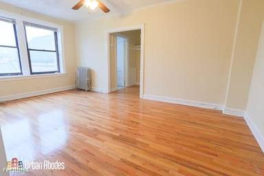 Main picture of 711 W Belmont Ave