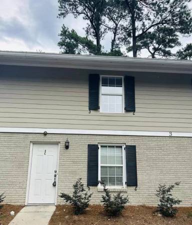Main picture of 3913 Overbrook Dr