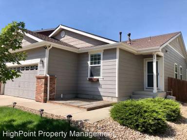 Main picture of 5523 Laredo St