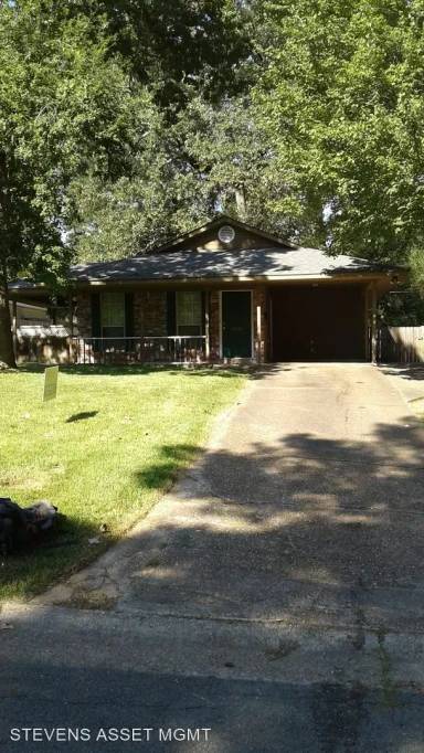 Main picture of 8940 Torento Ln