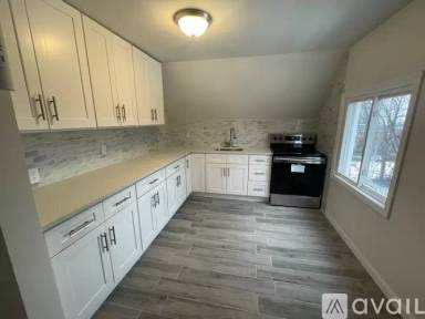 Main picture of 16 Dudley Pl