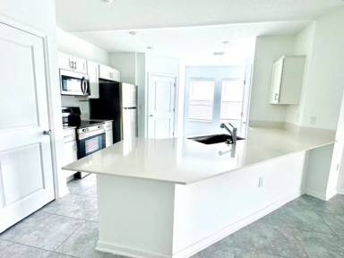 Main picture of 5619 Le Marin Way