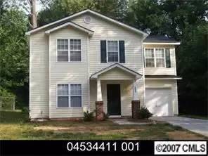 Main picture of 4025 Oakwood Rd
