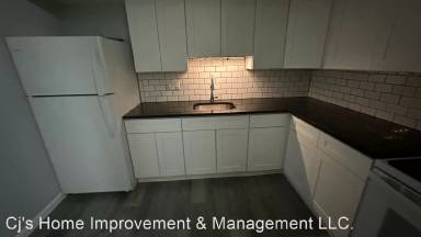 Main picture of 45 Donna Dr